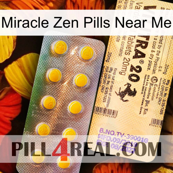 Miracle Zen Pills Near Me new06.jpg